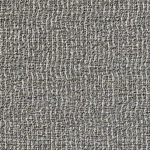 Фото: ткань современная плотная  10900-985- Ампир Декор