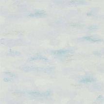 Фото: 216516 Bamburgh Sky Mist Blue- Ампир Декор