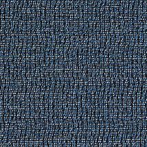 Фото: ткань современная плотная  10900-557- Ампир Декор
