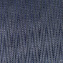 Фото: бархатная ткань с геометрическим узором Z347/06 Bret- Ампир Декор