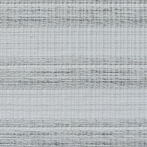 Фото: ткань современная  плетеная 10892-994- Ампир Декор