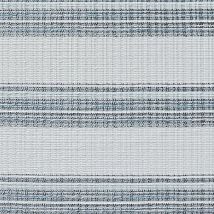 Фото: ткань современная  плетеная 10892-696- Ампир Декор
