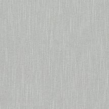Фото: Ткань с классическим жакардовым рисунком "елочка" 237077- Ампир Декор