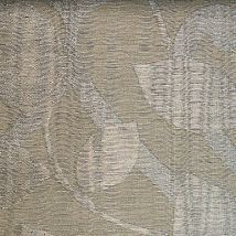 Фото: жаккардовая ткань для портьер с растительным дизайном Constance 16- Ампир Декор
