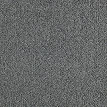 Фото: Patina UTO/830 Ковровое покрытие  (5м x 1м)- Ампир Декор