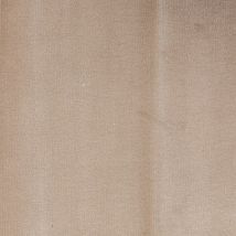 Фото: VELV007 Velvet Linen ткань декоративная (1,4м х 1м)- Ампир Декор