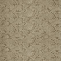 Фото: Ткань из Англии 332613 Cadence Antelope- Ампир Декор