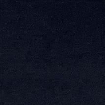 Фото: бархатная ткань темного оттенка 331625- Ампир Декор