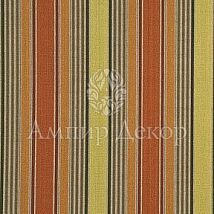 Фото: Английские ткани с цветами BF10401/6- Ампир Декор