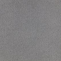 Фото: URO/850 Ковровое покрытие Celeste   (5м x 1м)- Ампир Декор