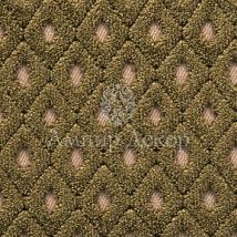 Фото: обивочные ткани из Англии BF10450/730- Ампир Декор