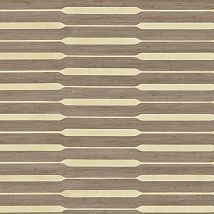 Фото: Обои натуральные деревянный шпон  геометрические узоры  im71- Ампир Декор