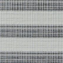 Фото: ткань современная  плетеная 10892-998- Ампир Декор