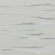 Фото: Ткань с тонкими акварельными продольными линиями 10890-991- Ампир Декор