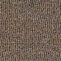 Фото: ткань современная плотная  10900-295- Ампир Декор