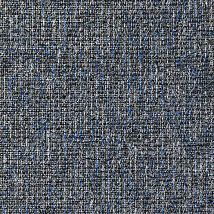 Фото: ткань современная  плетеная 10869-959- Ампир Декор