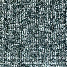 Фото: ткань современная плотная  10900-656- Ампир Декор