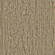 Фото: Обои метражные текстильные рогожка  LS210- Ампир Декор