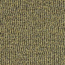 Фото: ткань современная плотная  10900-195- Ампир Декор