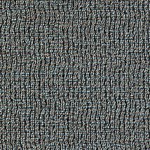 Фото: ткань современная плотная  10900-586- Ампир Декор