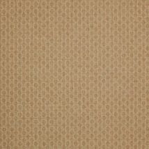 Фото: Английская ткань F4335/03 Danby Sand- Ампир Декор