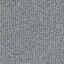 Фото: ткань современная плотная  10900-585- Ампир Декор