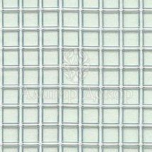 Фото: Ткань легкая портьера, Англия BF10360/725- Ампир Декор