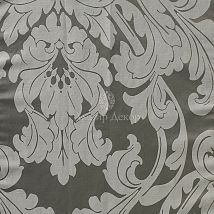 Фото: классическая шелковая ткань 10355-22- Ампир Декор