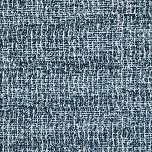 Фото: ткань современная плотная  10900-565- Ампир Декор
