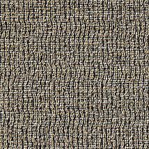 Фото: ткань современная плотная  10900-185- Ампир Декор