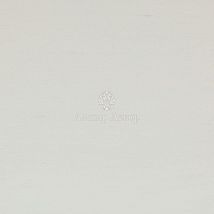 Фото: Однотонный шелк, атлас F3931/27- Ампир Декор