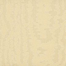 Фото: муаровые текстильные обои M578/404- Ампир Декор