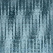Фото: Ткань современная плотная геометрический узор F1566/09- Ампир Декор