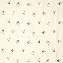 Фото: Английские ткани цветы розы DAPGKA-302- Ампир Декор
