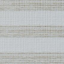 Фото: ткань современная  плетеная 10892-892- Ампир Декор