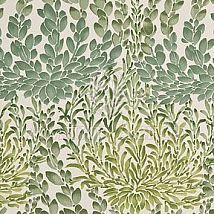 Фото: Английские ткани с цветами BP10388/2- Ампир Декор