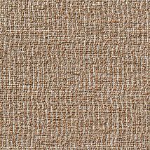 Фото: ткань современная плотная  10900-284- Ампир Декор