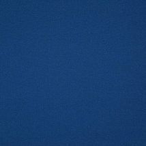 Фото: Портьера из Франции 10645.69 Angel Bleu Marine- Ампир Декор