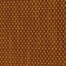 Фото: Ткань для обивки мебели рогожка DHEWCH-308- Ампир Декор