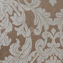 Фото: классическая шелковая ткань 10355-02- Ампир Декор