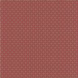 Фото: A73300573 Cavatine Виниловые обои из Франции- Ампир Декор