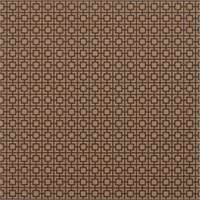 Фото: 312776 Seizo Copper Рулонные обои из Англии- Ампир Декор