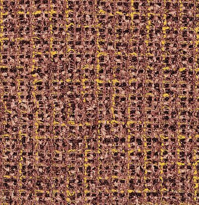 обои современные  дизайнерские 73062 ARTE