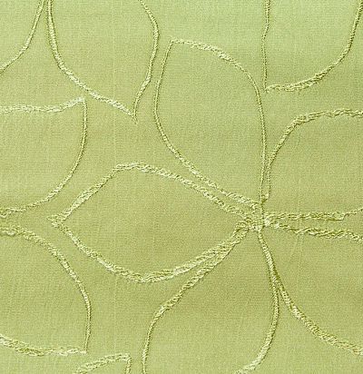 Ткань для портьеры с современным узором 7526-08 