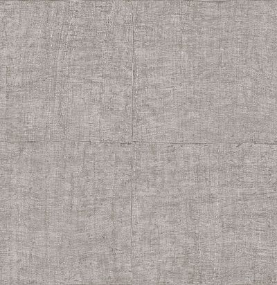 Обои современные с текстурой тканого полотна 33029 ARTE