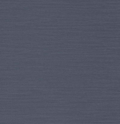 Обои бельгийские дизайнерские POR1301 Omexco - 1