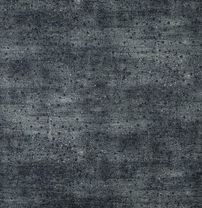 10738-02 Lune Французская ткань Nobilis