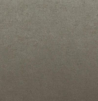 Обои Omexco Kaleidoscope KAL2025 Omexco