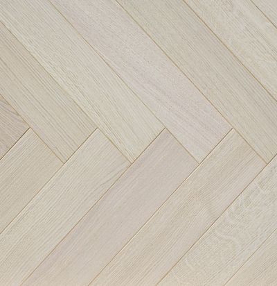 14289 Паркетная доска дуб Herringbone AB Latte ESTA Parket