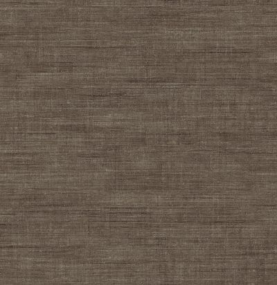 Обои современные имитация ткани, лен 24510A ARTE